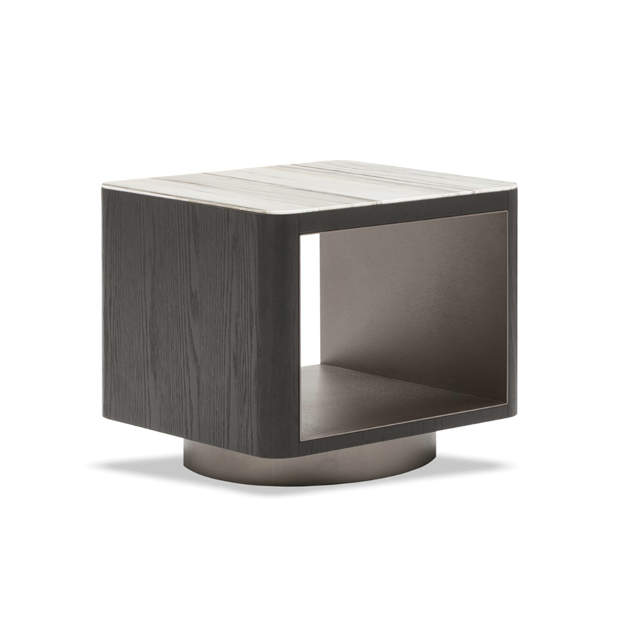 Products_image